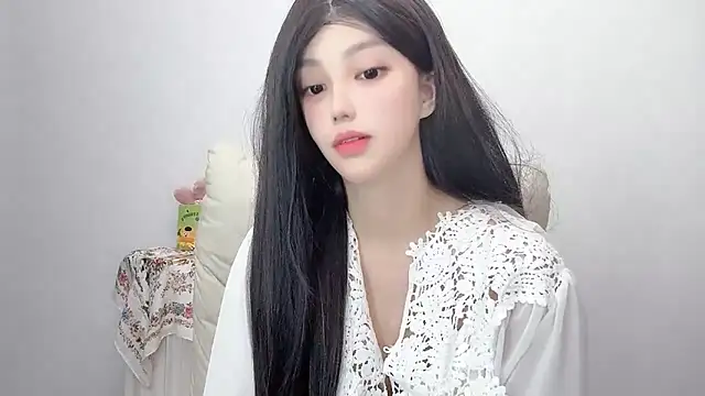 jiangjiang2005 webcam