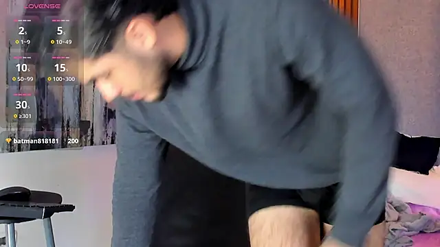 luciano_vitale webcam