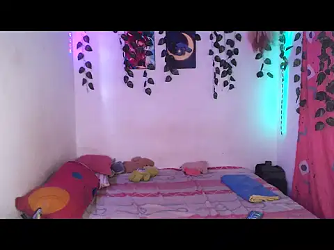 Stefanny_Hot033 webcam