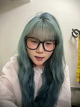 Rocket-Girl webcam