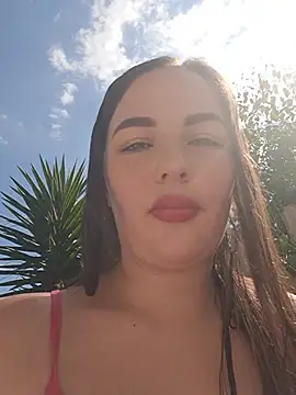 Kattyroyce webcam