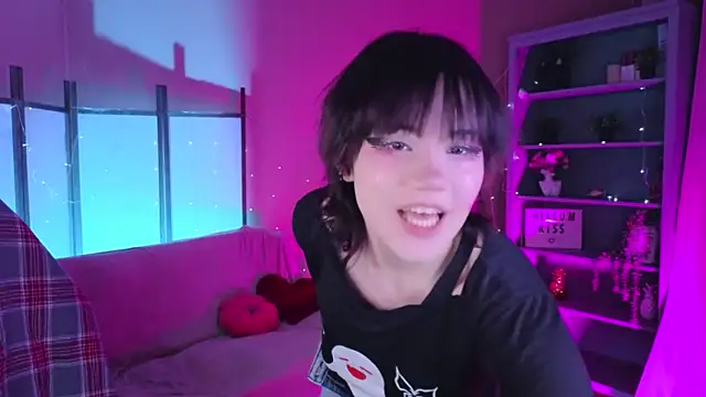 _Arlie_ webcam