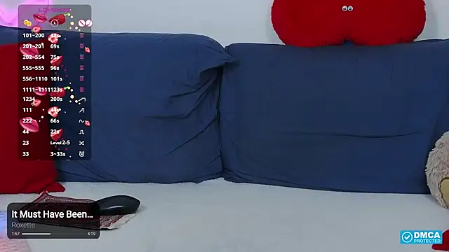 -Lorik- webcam