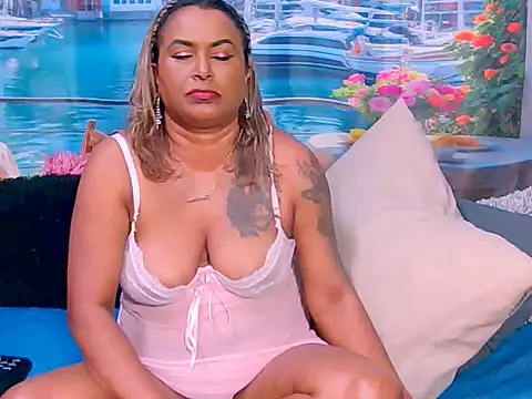 indiansparkle webcam