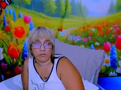 indianroxy