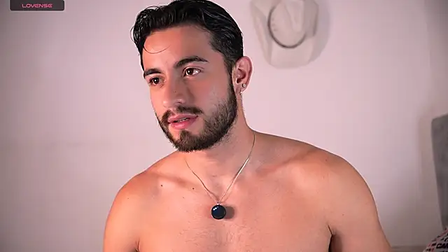 aydan_hw webcam