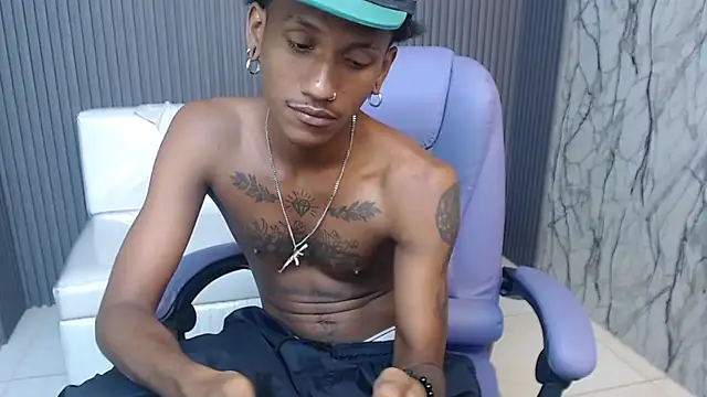 ManSant webcam