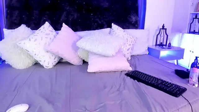 Karlagonzales_ webcam