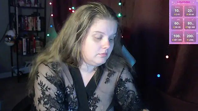so_cute777 webcam
