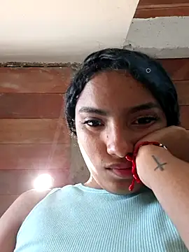 Cataleya_ja webcam