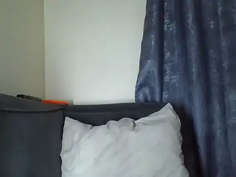 Thick_Me- webcam