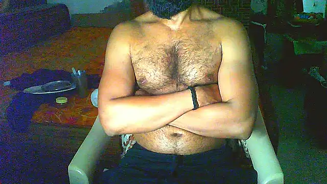 Vbestshow webcam