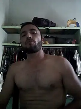 Pernas66