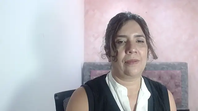 Victoria_meester webcam