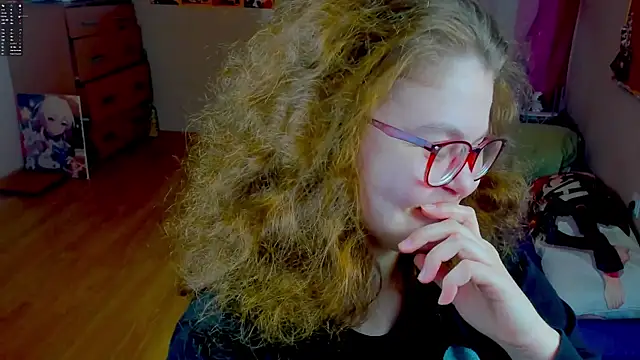 Sashy_Way webcam