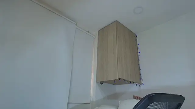 Charlotte11-11 webcam
