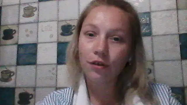 Anna_wey webcam