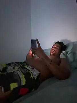 bigdick211292 webcam