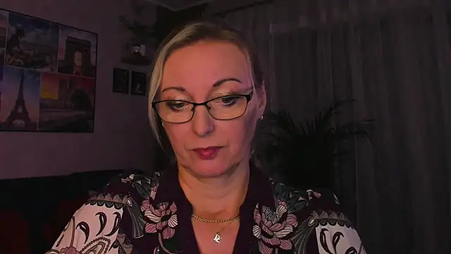 vanessa_chat live cam on StripChat