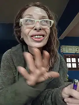 FrozenWaffle