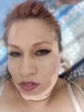 Victoria_Caruso webcam