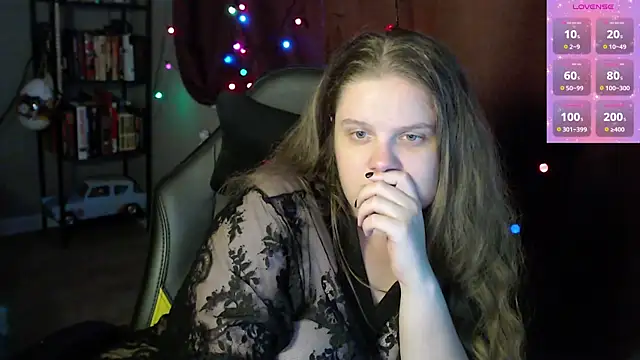 so_cute777 webcam
