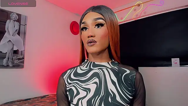 Kendall_hornyy webcam