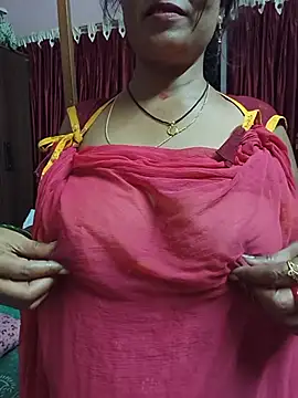 Little-Roshni webcam