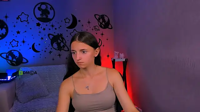 bella_dorn webcam