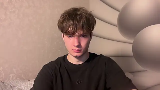 tomasdickpick webcam