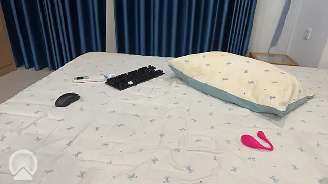 icydiva webcam