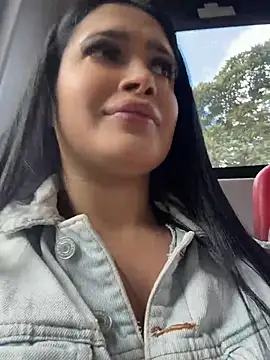 Sara_fun webcam