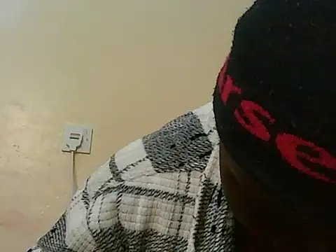 roziebeauty webcam
