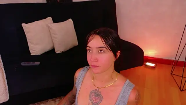 EmmyEvans1