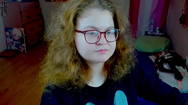 Sashy_Way webcam