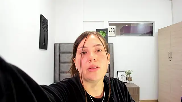 lauren_rios7 webcam