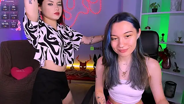 isabel_wave webcam