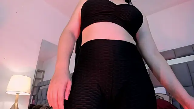 amaia_santini