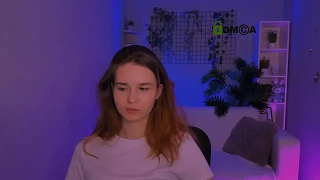 angie_foxy1 webcam