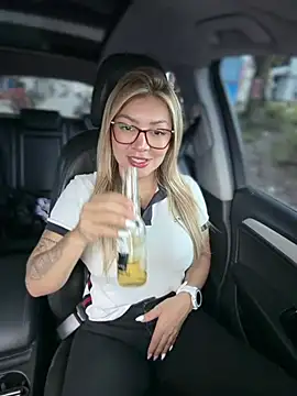 DIANITA_1988