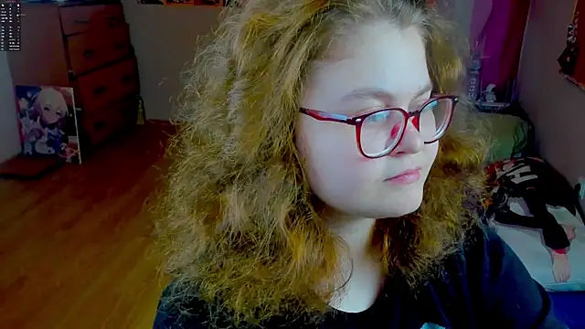 Sashy_Way webcam