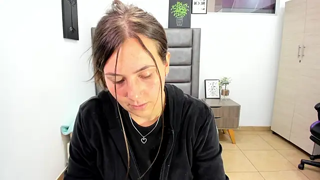 lauren_rios7 webcam