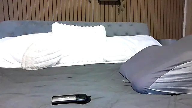 poppyinga1 webcam
