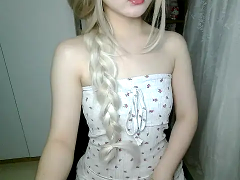 _hihihahaa_ webcam
