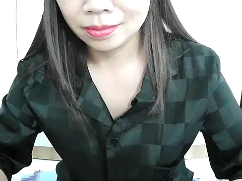 Ana_2023 webcam