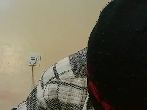 roziebeauty webcam