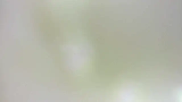karol_stom webcam