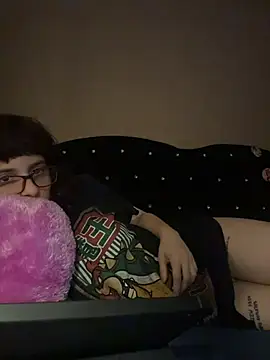 Lennore webcam