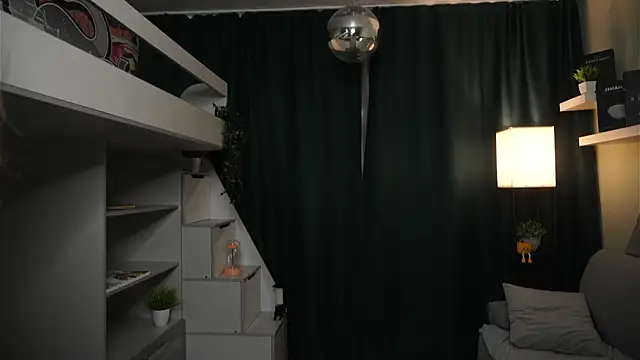 EwaSprinzl