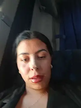luianna (F young) - #69-position #ahegao #best #big-ass #big-nipples #big-tits #blowjob #cam2cam #camel-toe #cheap-privates #colombian #cooking #cumshot #deepthroat #dildo-or-vibrator #dirty-talk #doggy-style #erotic-dance #facesitting #facial #fingering #foot-fetish #glamour #handjob #hd #interactive-toys #kissing #leather #massage #masturbation #mistresses #mobile #nipple-toys #nylon #office #oil-show #orgasm #outdoor #pegging #recordable-privates #recordable-publics #sex-toys #sexting #shaven #shower #spanish-speaking #spanking #squirt #striptease #tattoos #titty-fuck #topless #twerk #upskirt #69-position #ahegao #best #best-young #big-ass #big-ass-big-tits #big-ass-doggy-style #big-ass-latin #big-ass-young #big-nipples #big-tits #big-tits-blowjob #big-tits-deepthroat #big-tits-doggy-style #big-tits-handjob #big-tits-latin #big-tits-titty-fuck #big-tits-young #black-hair #black-hair-young #blowjob #blowjob-ahegao #blowjob-mistresses #cam2cam #camel-toe #cheap-privates #cheap-privates-best #cheap-privates-latin #cheap-privates-young #colombian #colombian-young #cooking #cumshot #curvy #curvy-latin #curvy-young #deepthroat #deepthroat-blowjob #dildo-or-vibrator #dildo-or-vibrator-big-tits #dildo-or-vibrator-deepthroat #dildo-or-vibrator-young #dirty-talk #doggy-style #erotic-dance #facesitting #facial #fingering #fingering-latin #fingering-young #foot-fetish #glamour #handjob #hd #interactive-toys #interactive-toys-young #latin #latin-blowjob #latin-deepthroat #latin-doggy-style #latin-foot-fetish #latin-masturbation #latin-young #leather #lovense #massage #masturbation #mistresses #mobile #mobile-young #moderately-priced-cam2cam #nipple-toys #nylon #office #oil-show #orgasm #outdoor #pegging #recordable-privates #recordable-privates-young #recordable-publics #sex-toys #sexting #shaven #shower #small-audience #spanish-speaking #spanking #squirt #squirt-latin #squirt-young #striptease #striptease-latin #striptease-young #tattoos #tattoos-latin #tattoos-young #titty-fuck #topless #topless-latin #topless-young #twerk #twerk-latin #twerk-young #upskirt #young